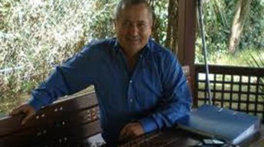 Ekşioğlu temkinli konuştu