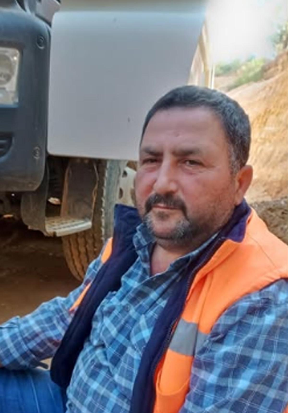 Antalya daki yangında 3. g&uuml;nde kahreden haber... Herkes seferber oldu: Kuryeler erzak taşıyor, mahalleli havuz dolduruyor! 8