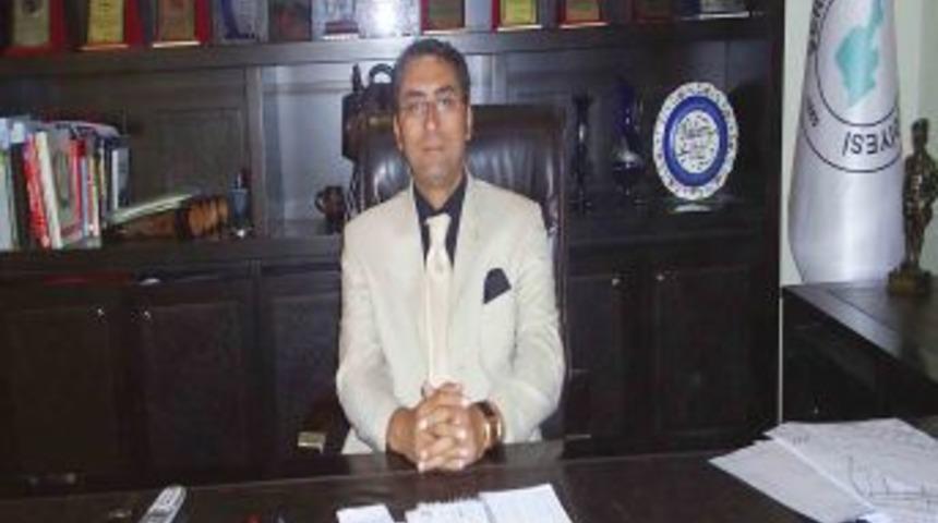 Yeni tuzlalar, Şerefliko&ccedil;hisar ekonomisini canlandıracak