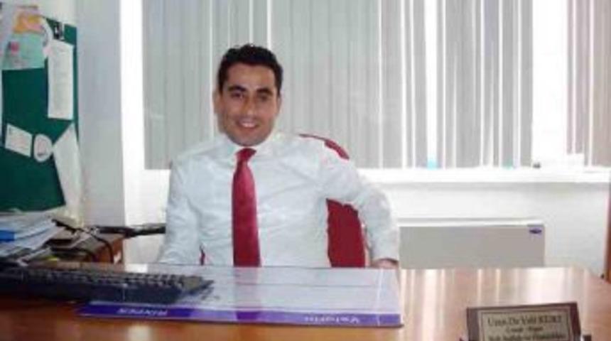 Dr. Kurt: &Ccedil;ocukların karne heyecanına aileleri de ortak olmalı