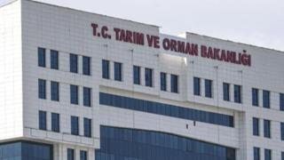 Adıyaman'da 8 milyar liralık sulama projeleri için sözleşmeler imzalandı