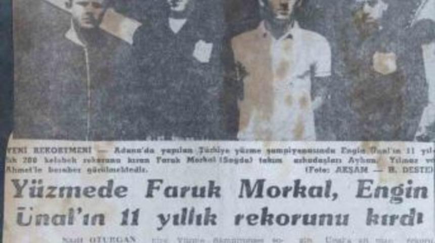 Anılarıyla dolu kitap hazırladı