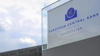 Avrupa Merkez Bankası ikinci kez faiz artırmaya hazırlanıyor!