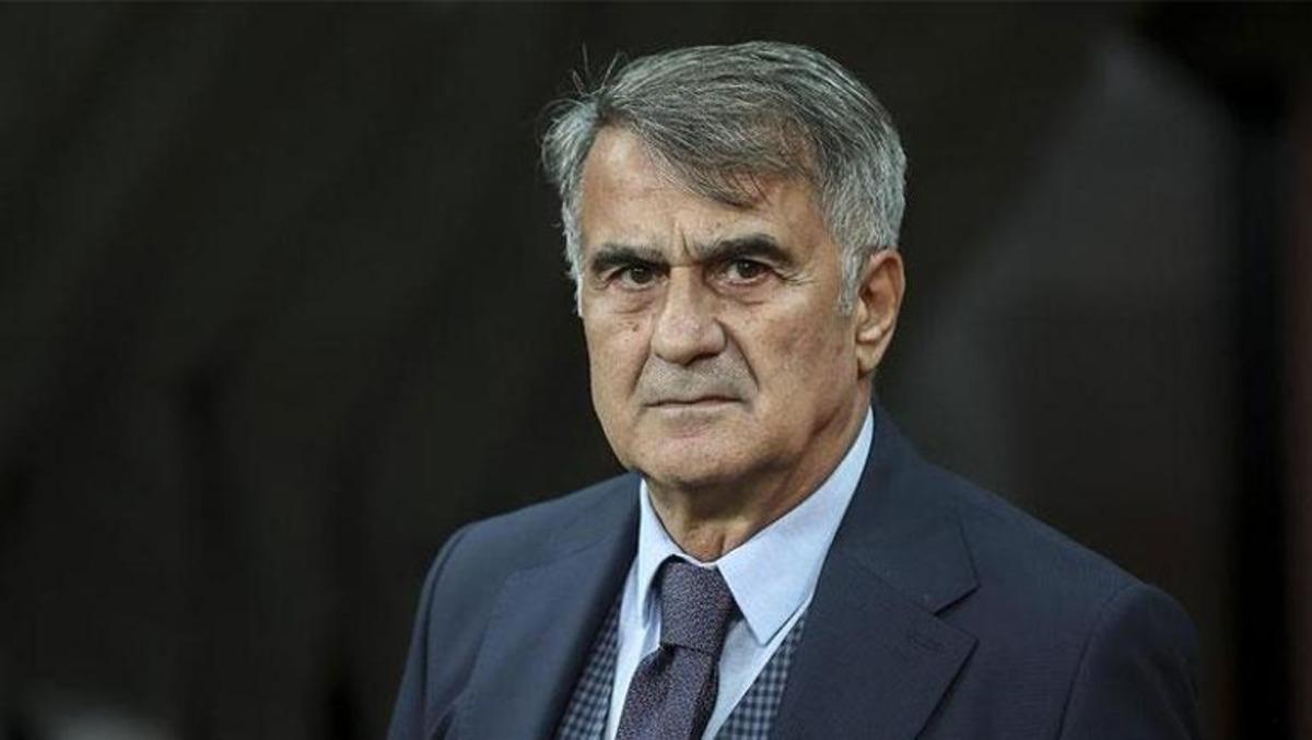Yıllar sonra geri dönüyor! Trabzonspor yeni hocasını buldu: Tüm şehir o ismi konuşuyor 2