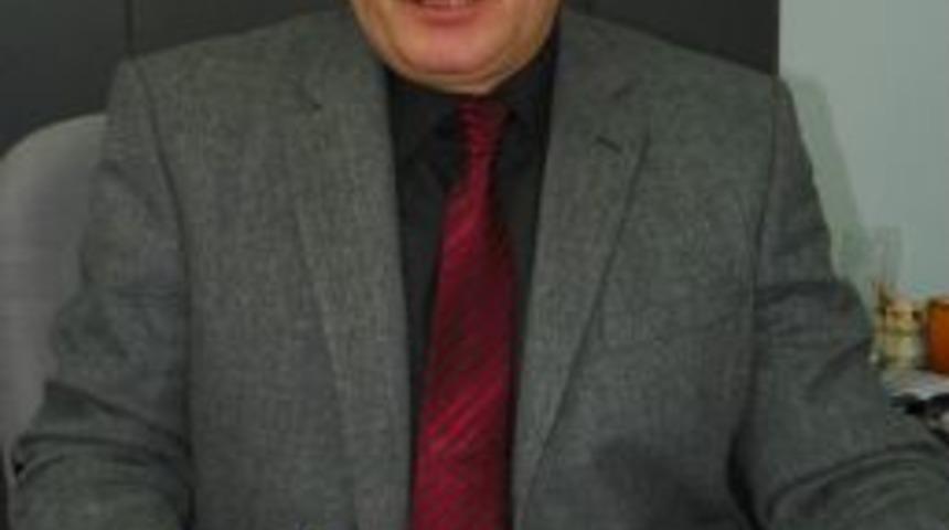 Sivil toplumdan CHP ve BDP'ye &ccedil;ağrı: 'Ben haklıyım' diyerek bir yere varılmaz