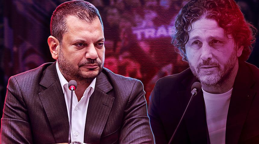 Yıllar sonra geri d&ouml;n&uuml;yor! Trabzonspor yeni hocasını buldu: T&uuml;m şehir o ismi konuşuyor