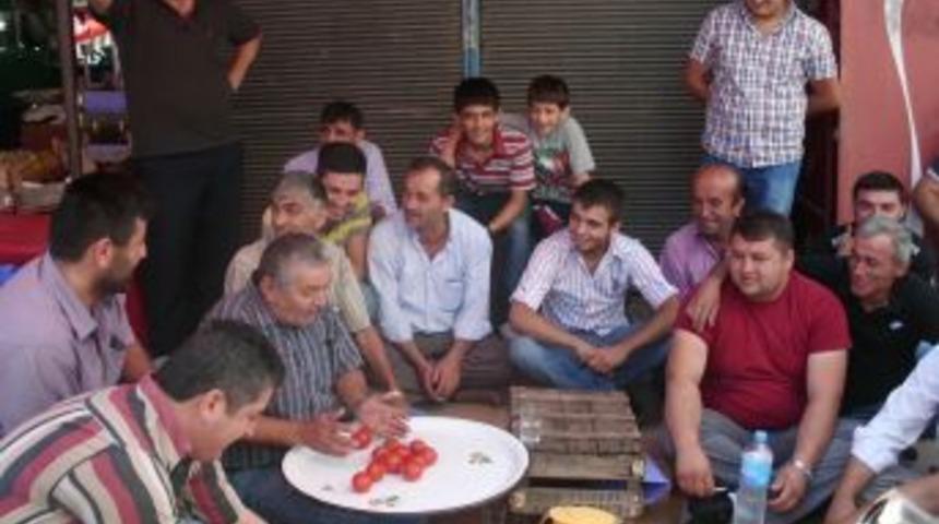 Minib&uuml;s&ccedil;&uuml;lere esnaf sahip &ccedil;ıktı