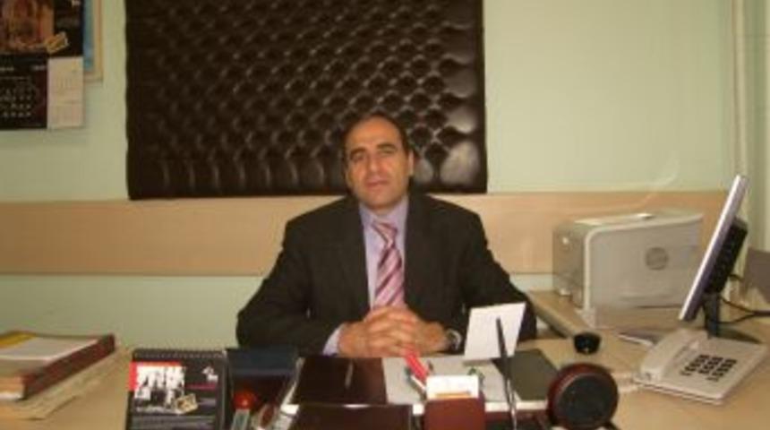 Silopi&rsquo;de PTT Kargo'ya vatandaşlardan b&uuml;y&uuml;k ilgi