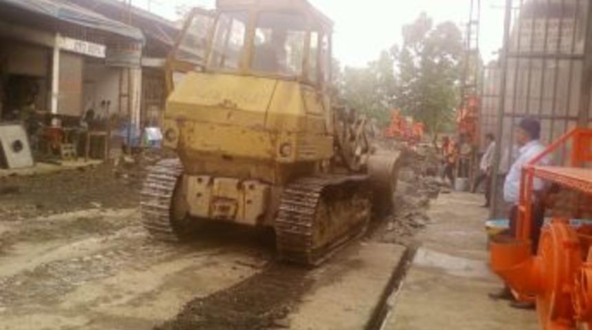 Bakan Demir&rsquo;in se&ccedil;im &ouml;ncesi verdiği s&ouml;zler tutulmaya başlandı