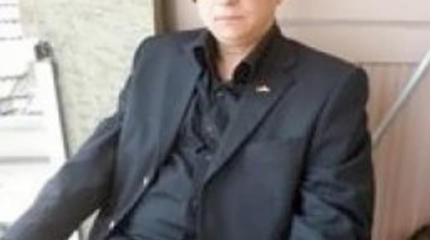 Kendini vuran polis hayatını kaybettti (2)