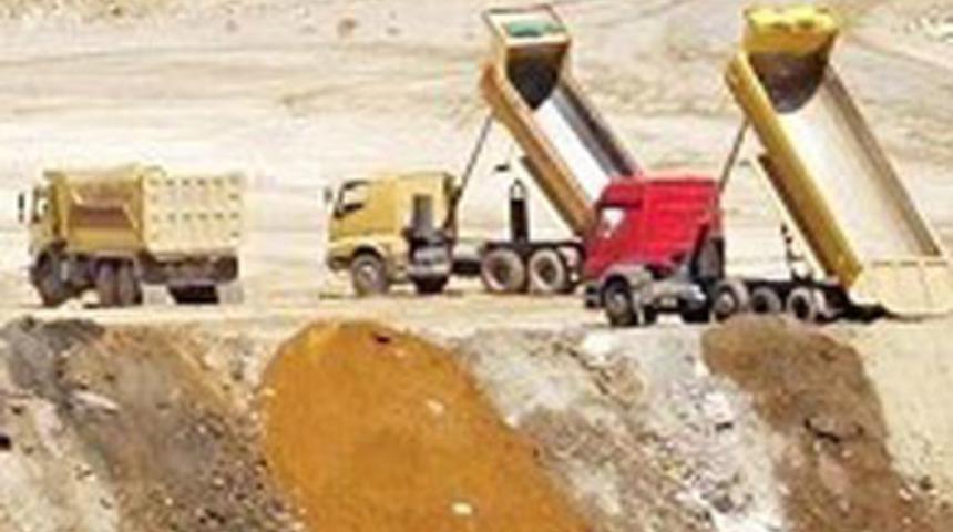 Rüşvetin şifresi: Derneğe bağış