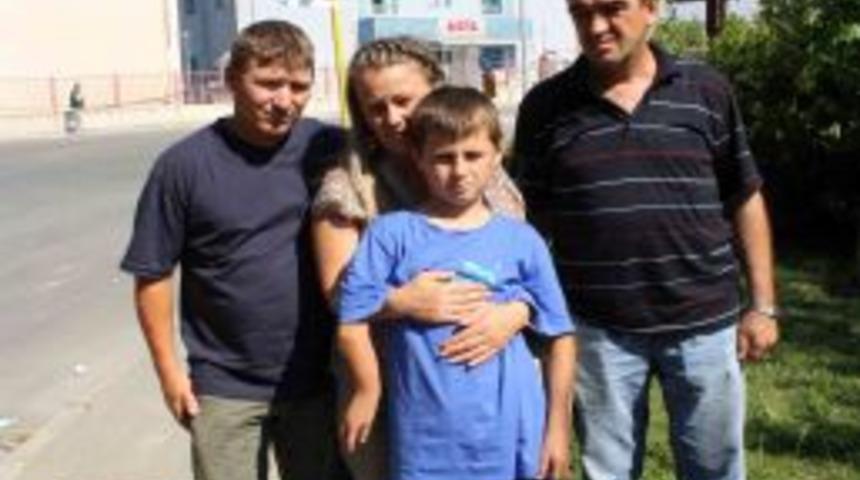 5 iş&ccedil;inin &ouml;ld&uuml;ğ&uuml; kazayla ilgili davaya Karayolları temsilci g&ouml;ndermedi