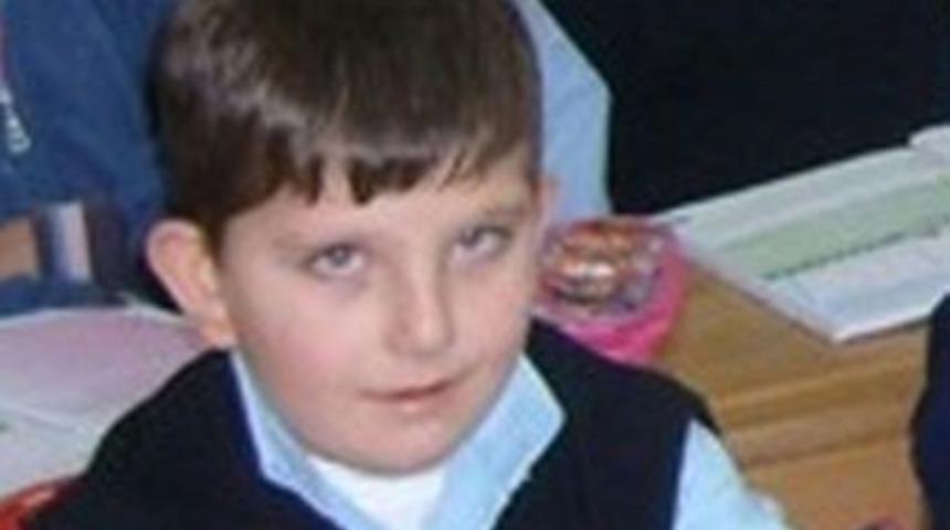 Karnesini alamadan &ouml;ld&uuml;&nbsp;