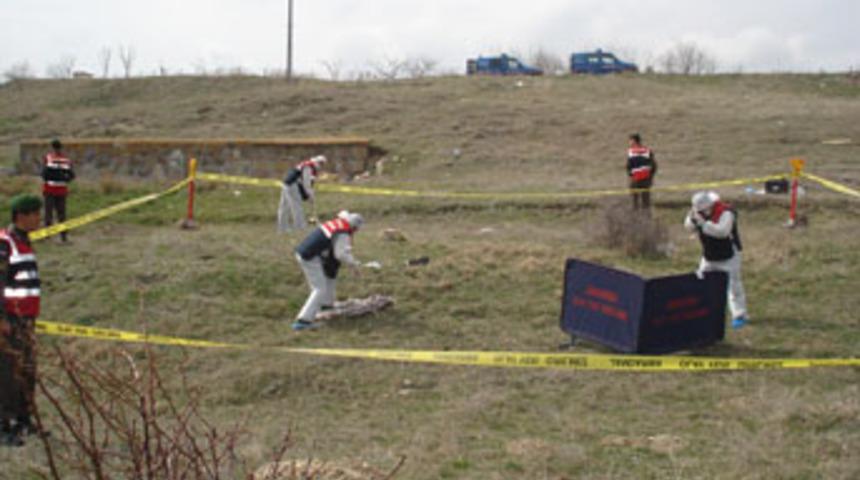 Puzzle cinayeti &ccedil;&ouml;z&uuml;ld&uuml;