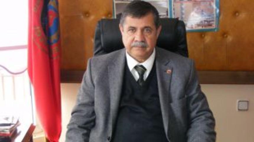 İyiy&uuml;rek, emeklileri promosyon konusunda uyardı