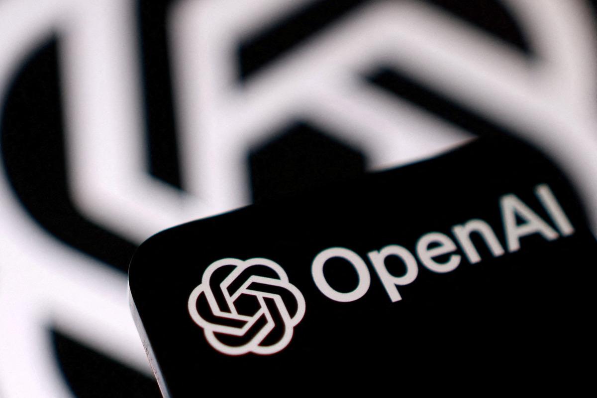 OpenAI ın patronu Sam Altman ın filmi geliyor! İşte Andrew Garfield lı Artificial dan ilk görüntüler 1
