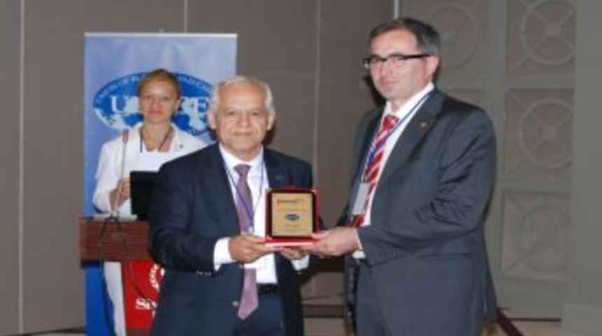 Onat&ccedil;a, &Ccedil;ukurova'daki firmaların G&uuml;rcistan'a y&ouml;nelmelerini istedi