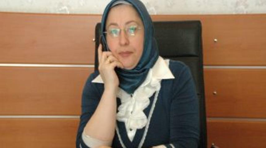 Kabinenin tek kadın bakanı Şahin&rsquo;in kardeşi: Ablamla sevin&ccedil;ten ağladık