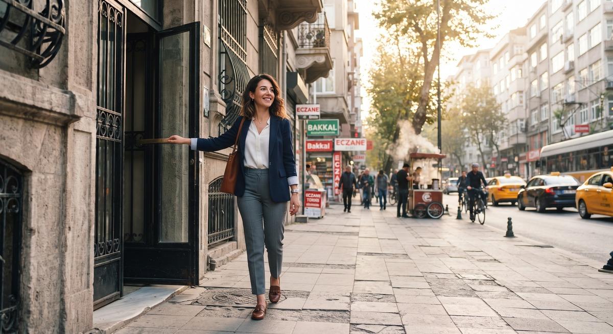 Yoğun &ccedil;alışan evcil hayvan sahiplerinin hayatını kurtaran 10 akıllı rutin 4