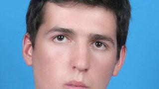 İzne gelen asker, kazada öldü