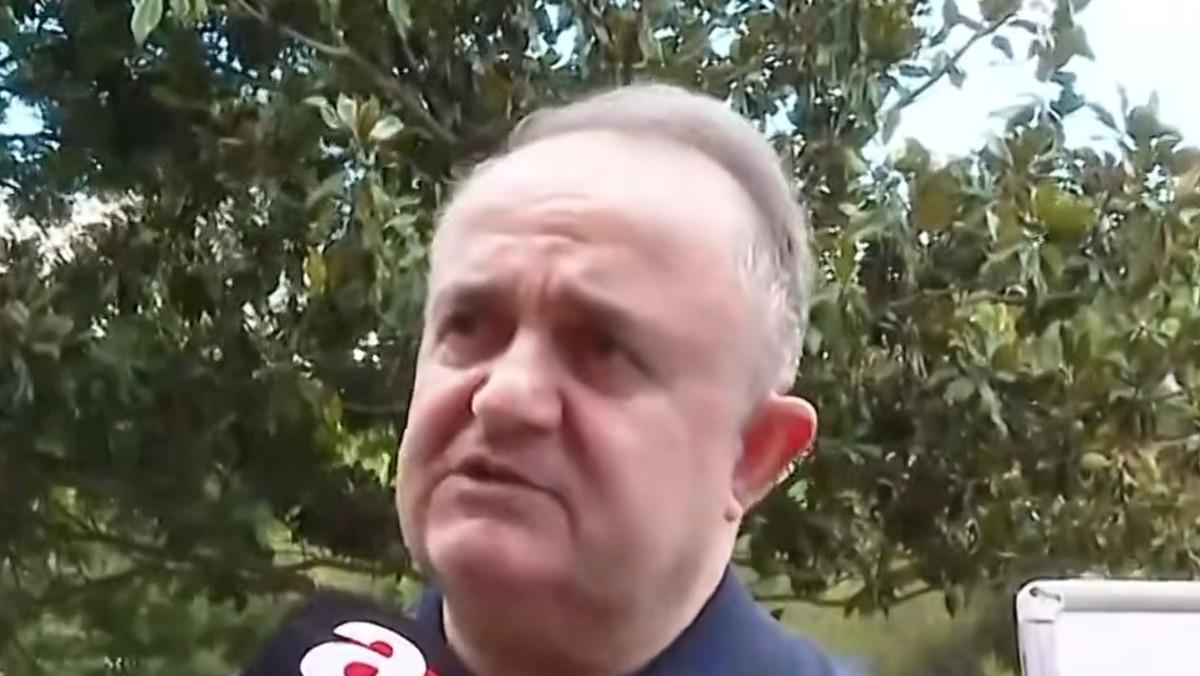 Kademeli emeklilikte son durum: Uzman isim tek tek anlattı 2