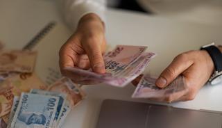 Kademeli emeklilikte son durum: Uzman isim tek tek anlattı