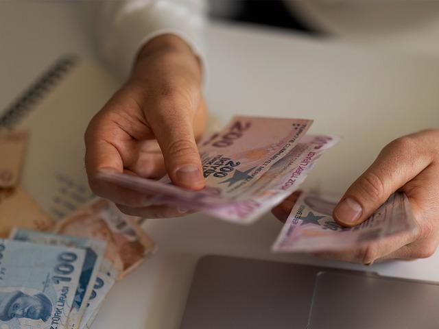 Kademeli emeklilikte son durum: Uzman isim tek tek anlattı