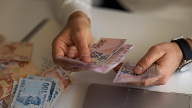 Kademeli emeklilikte son durum: Uzman isim tek tek anlattı
