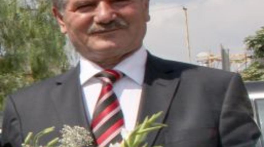 Adana&rsquo;da hayırseverler son 10 yılda eğitime 102 milyon liralık yatırım yaptı