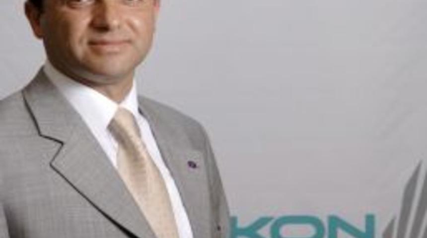 TUSKON, yeni kabineyi olumlu buldu