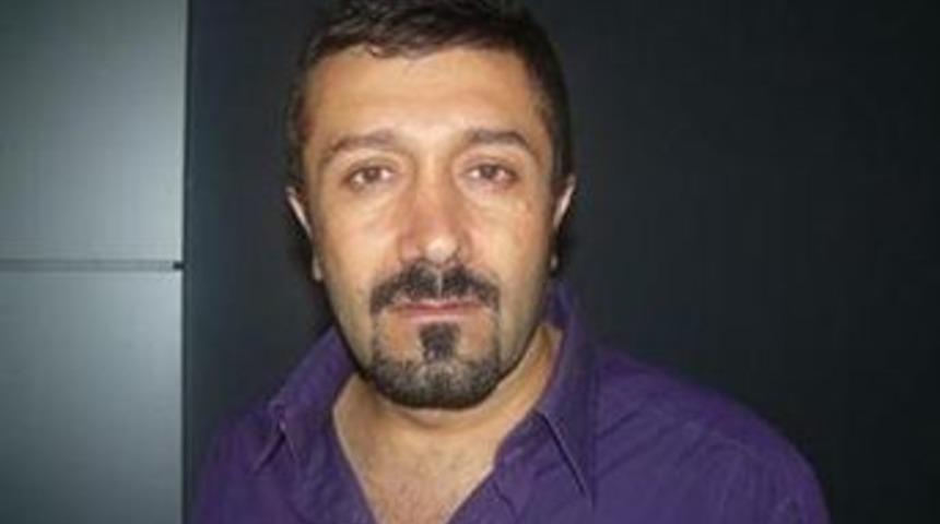 Dinleyemlerime kulak verdim