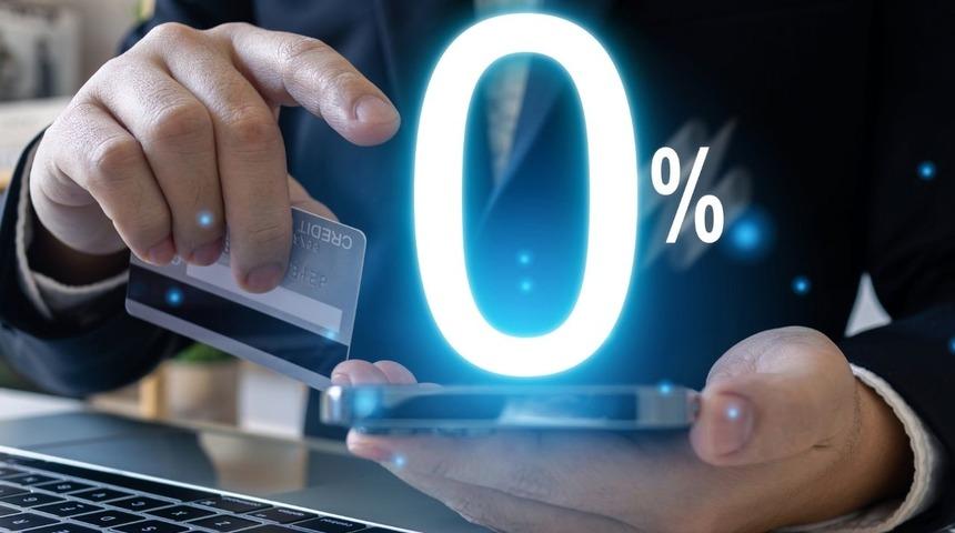 %0 faizli 3 ay taksitli 25.000 TL nakit fırsatını ka&ccedil;ırmayın! 