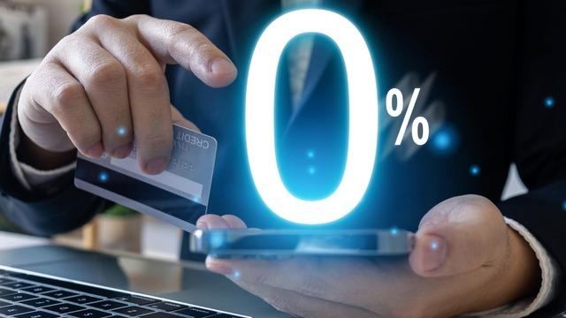 %0 faizli 3 ay taksitli 25.000 TL nakit fırsatını kaçırmayın! 