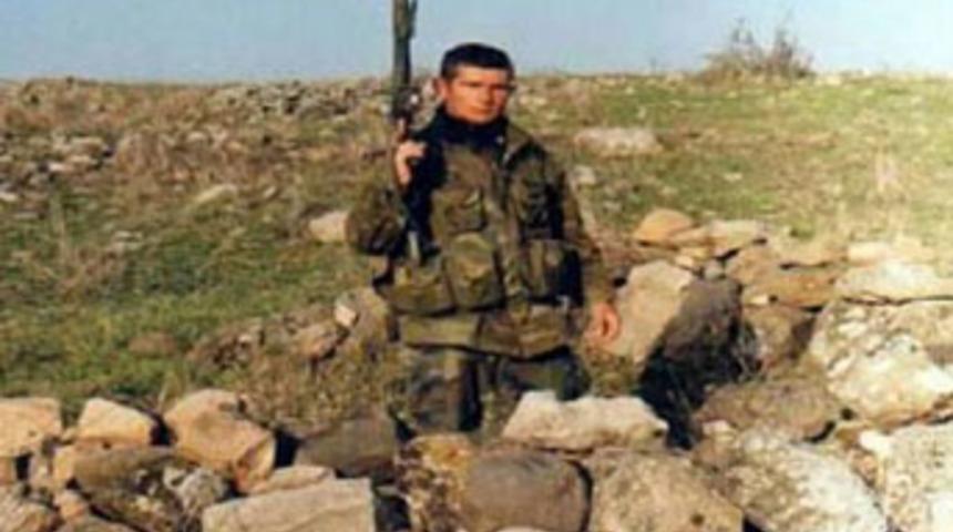 N&ouml;bet kul&uuml;besinde intihar