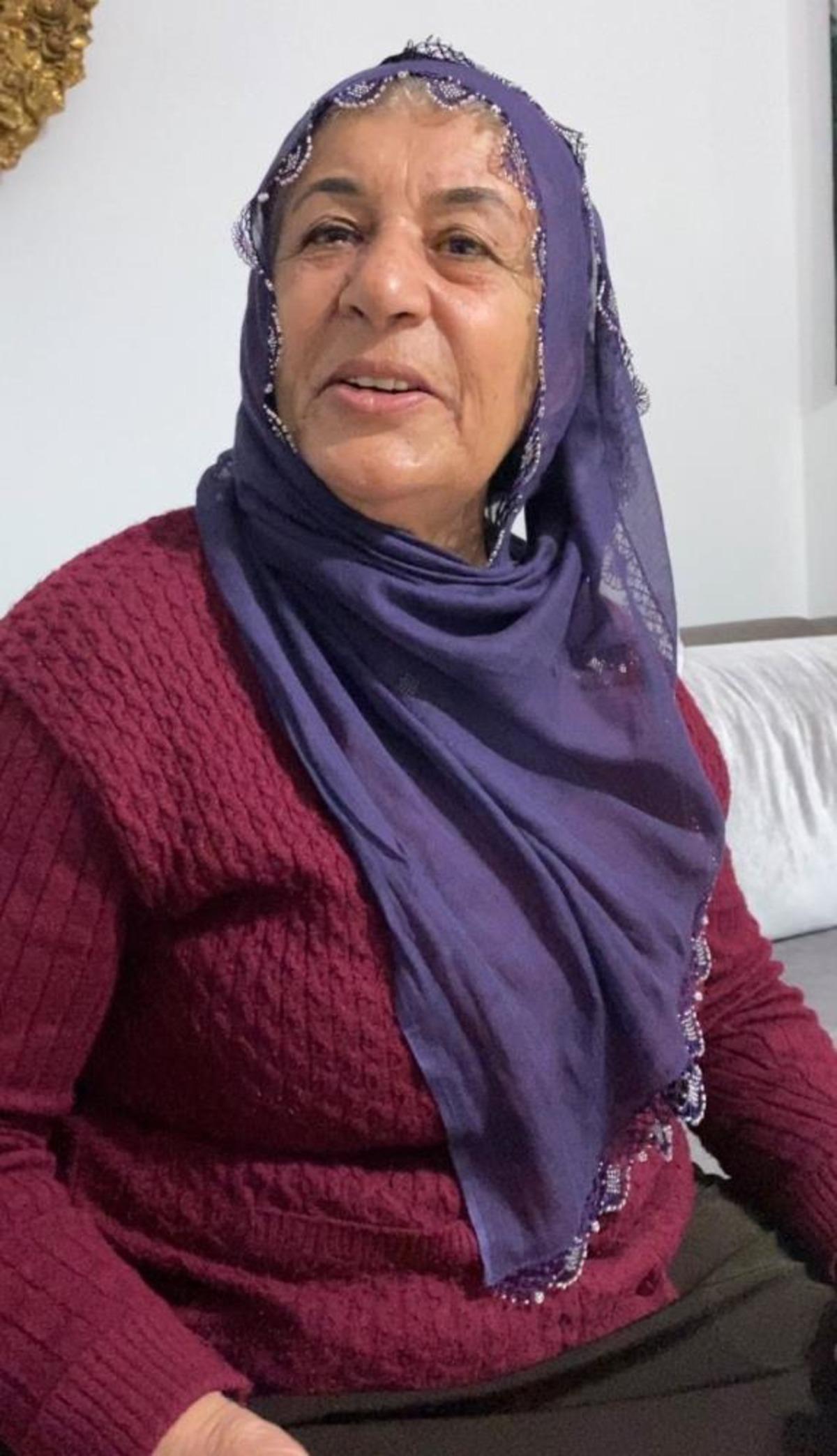 Karı kocanın cesedi yanan evden &ccedil;ıkmıştı! Cinayete kurban gitmişler 3