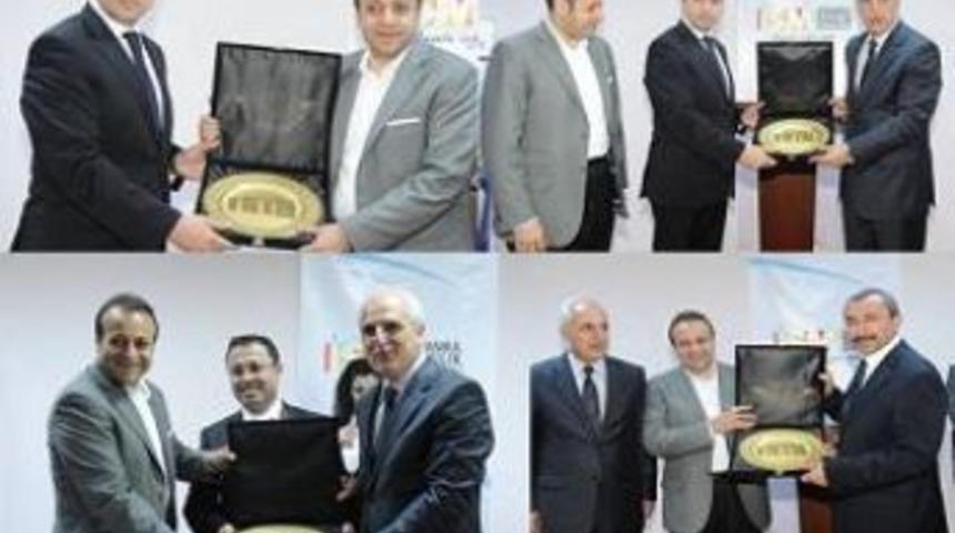 &ldquo; Her şey Sancaktepe i&ccedil;in&rdquo; dediler..