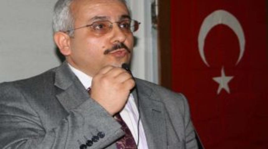 Eğlence y&ouml;n&uuml; kadar s&uuml;nnet işlemi de ciddiye alınmalı