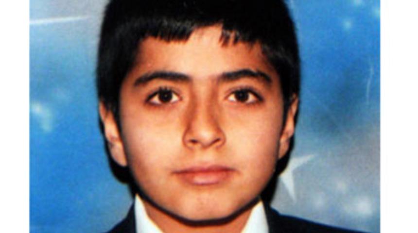 Karne korkusu intihar ettirdi