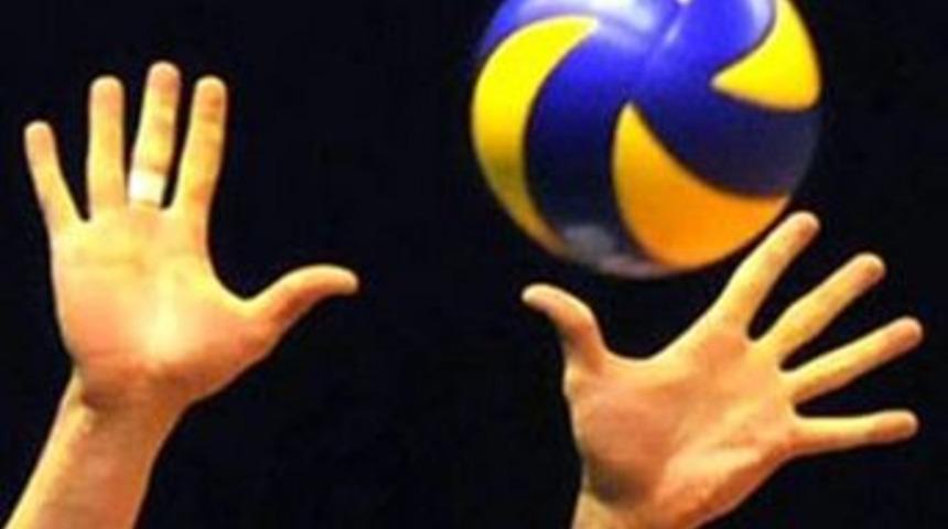 TVF Yetenek taraması  başladı