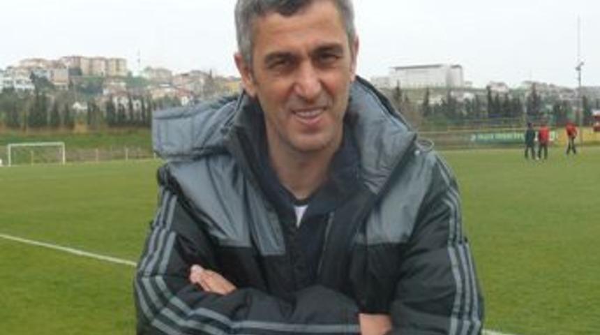 Arayışlar s&uuml;r&uuml;yor