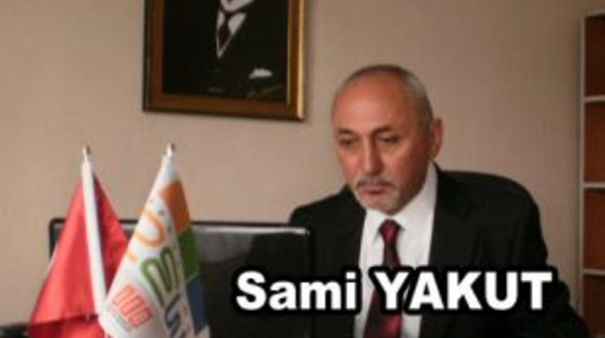 Zafer Kalkınma Ajansı'nda neler oluyor?