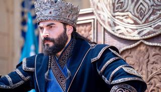 Aşk ve Taht başlıyor! Aşk ve Taht ger&ccedil;ek tarih mi, kurgu mu?  
