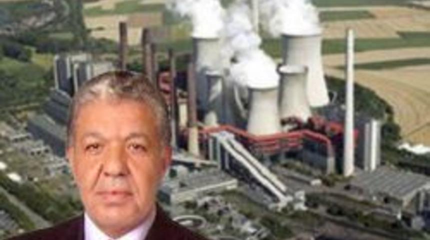 Atom santral riski k&uuml;&ccedil;&uuml;mseniyor