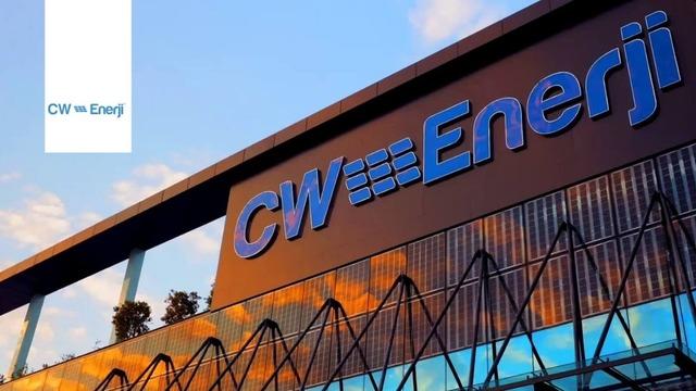 CW Enerji&rsquo;den (CWENE) 130 milyon TL&rsquo;lik sermaye hamlesi!