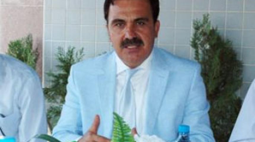 12.000 lisanslı sporcumuz var