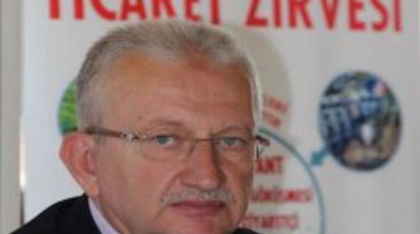 Reis: Karadeniz'den 4 bakanın kabinede yer alması isabetli