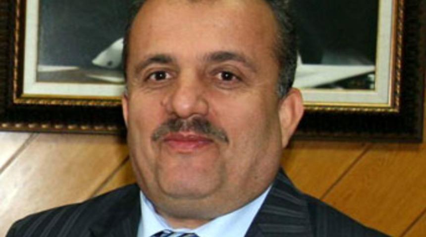 Okullar tatilde a&ccedil;ık olacak