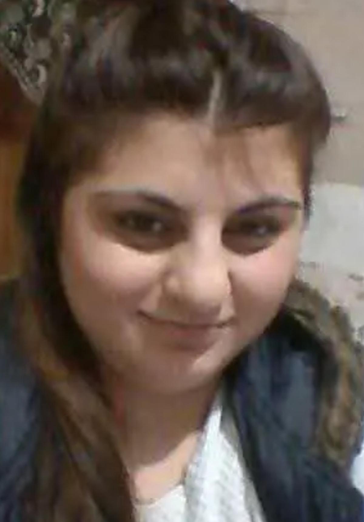 Parka diye &ccedil;ıktılar! Anne ve 3 &ccedil;ocuğu 2 g&uuml;nd&uuml;r kayıp 2