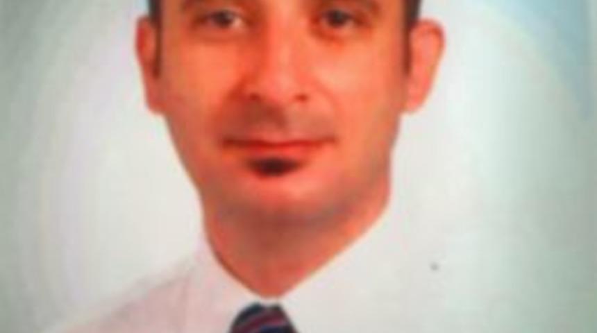 15 bin lira i&ccedil;in arkadaşlarını testereyle par&ccedil;alara ayıran 3 kardeş yakalandı