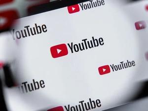 Bir meslek grubuna YouTube kısıtlaması! Ticari faaliyet sayılacak